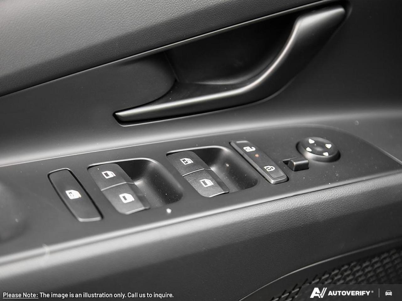 2025 Hyundai Elantra N Base 4dr Sedan Photo