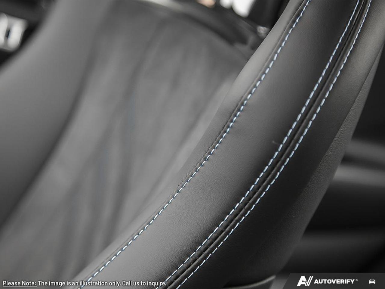 2025 Hyundai Elantra N Base 4dr Sedan Photo