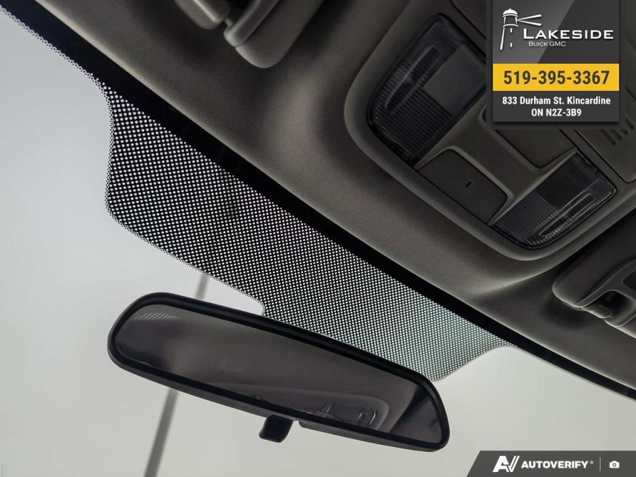 2017 Honda Civic LX (CVT) 4dr Sedan Photo