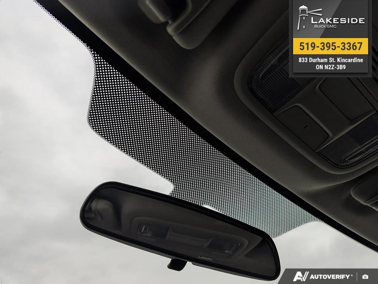 2017 Honda Civic LX (CVT) 4dr Sedan Photo