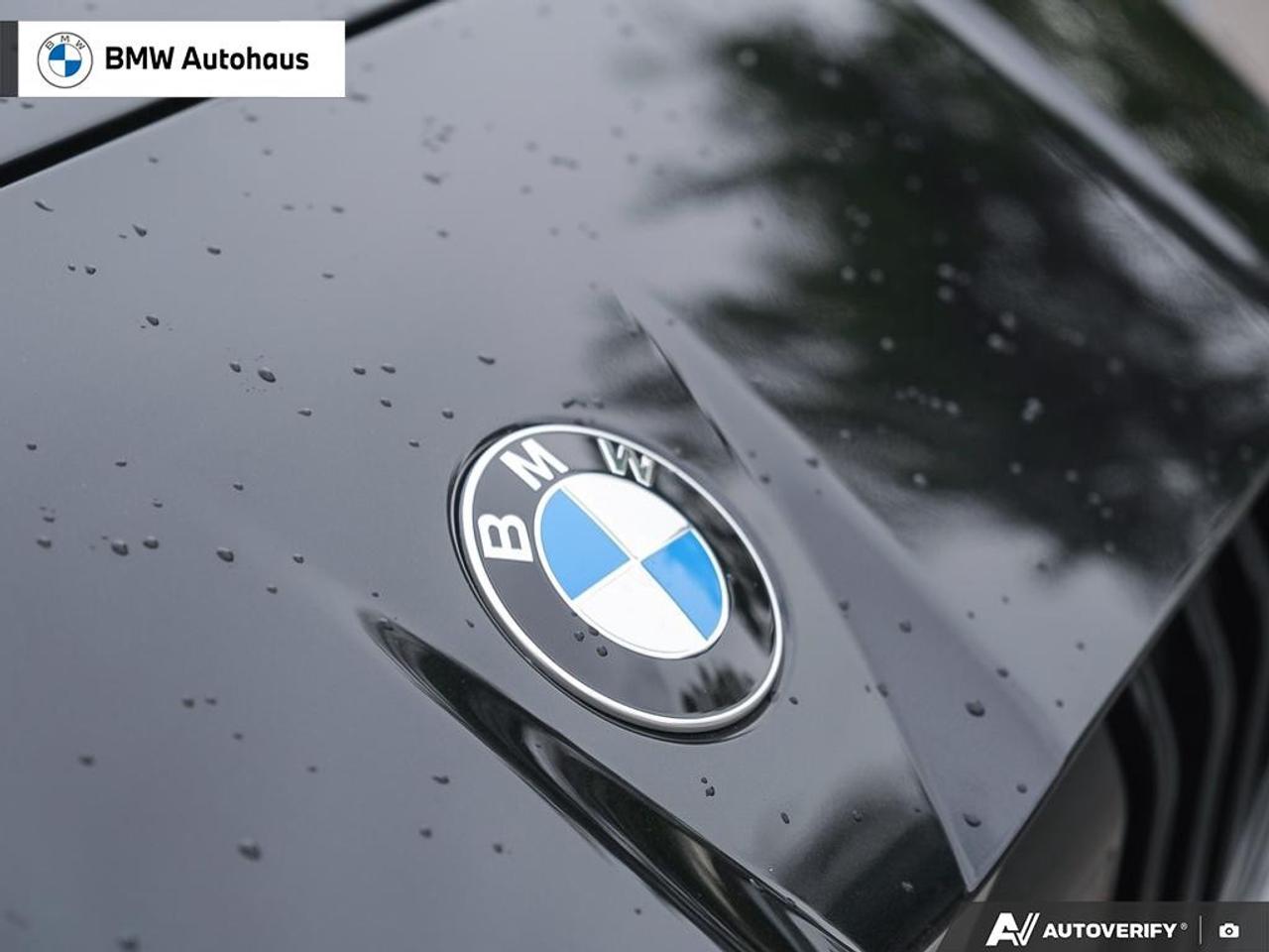 2026 BMW 2 Series 228 xDrive Gran Coupe Photo
