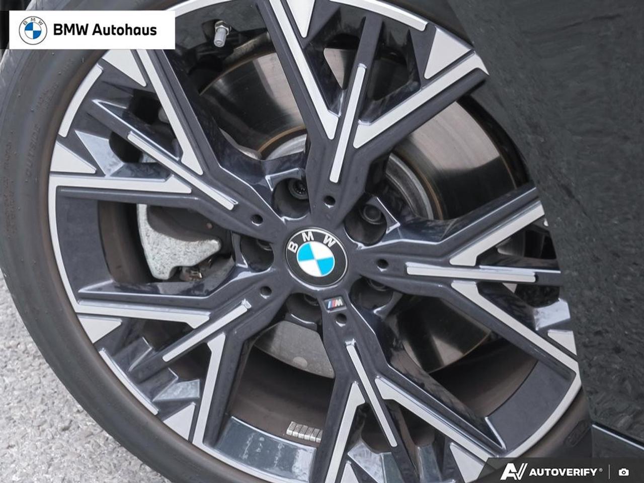 2026 BMW 2 Series 228 xDrive Gran Coupe Photo