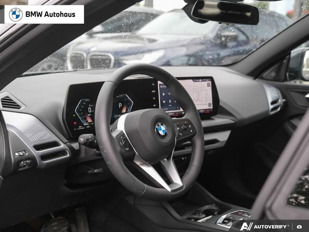 2026 BMW 2 Series 228 xDrive Gran Coupe Photo