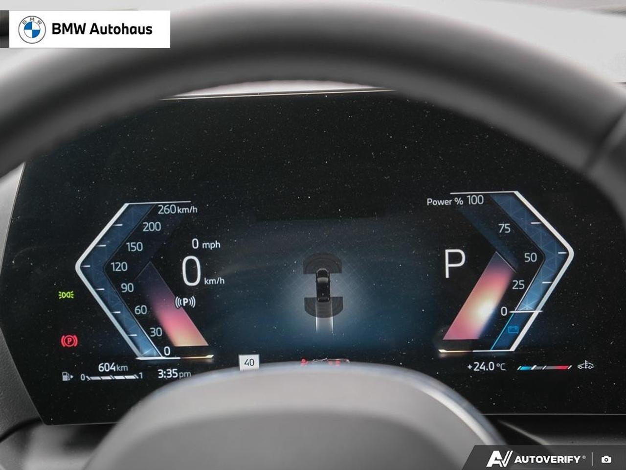 2026 BMW 2 Series 228 xDrive Gran Coupe Photo