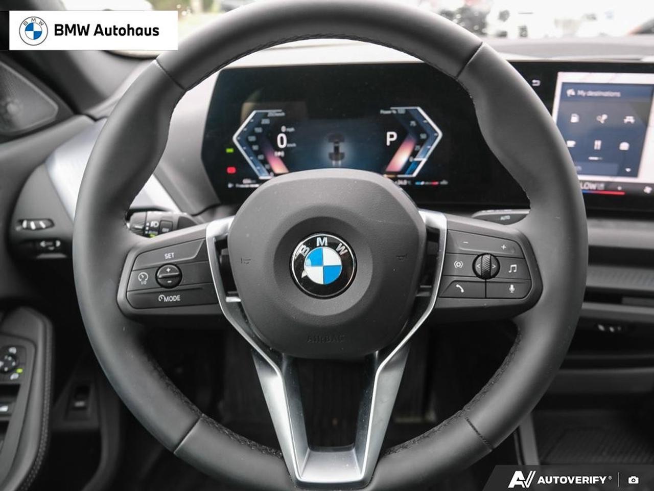 2026 BMW 2 Series 228 xDrive Gran Coupe Photo