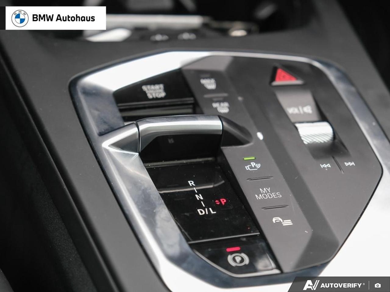 2026 BMW 2 Series 228 xDrive Gran Coupe Photo