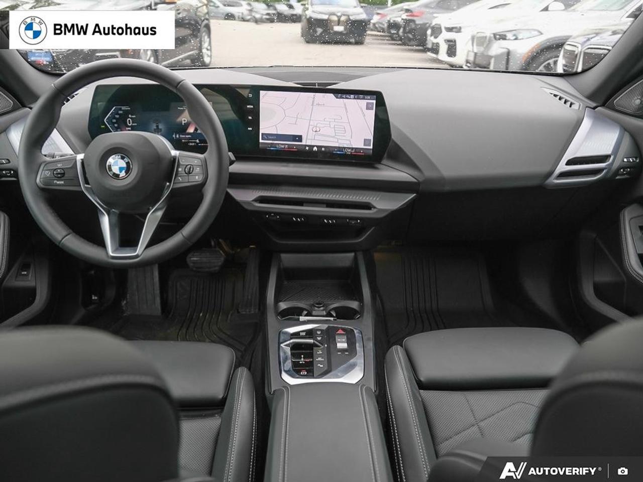 2026 BMW 2 Series 228 xDrive Gran Coupe Photo