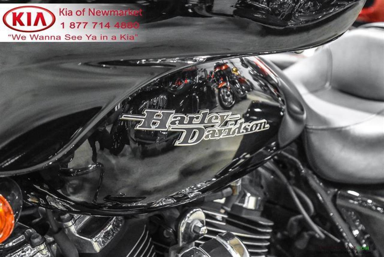 2017 Harley-Davidson Unlisted Item  Photo