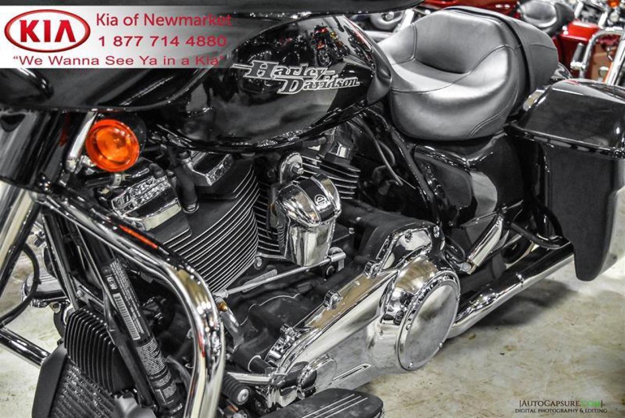 2017 Harley-Davidson Unlisted Item  Photo3