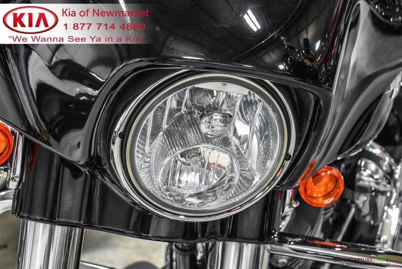 2017 Harley-Davidson Unlisted Item  Photo2