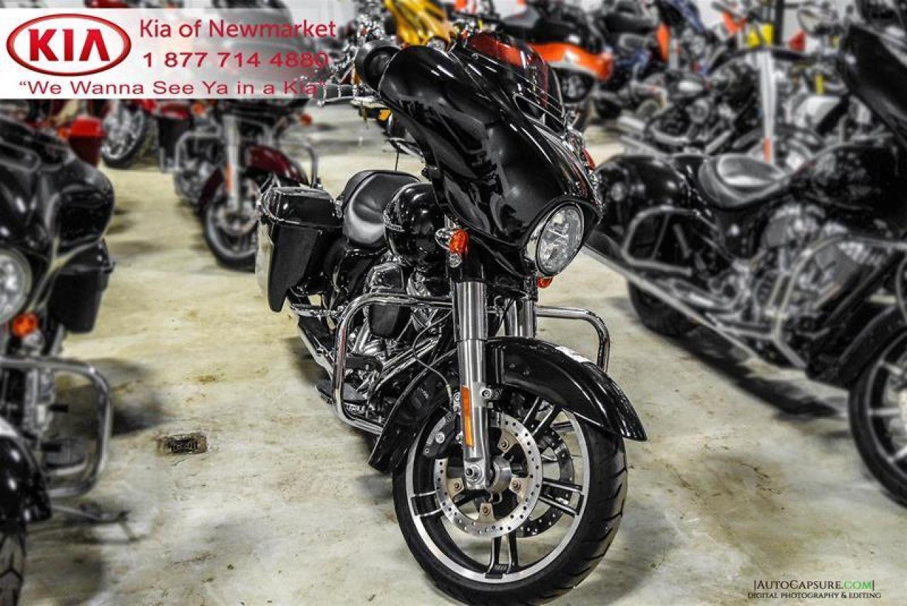 2017 Harley-Davidson Unlisted Item  Photo0