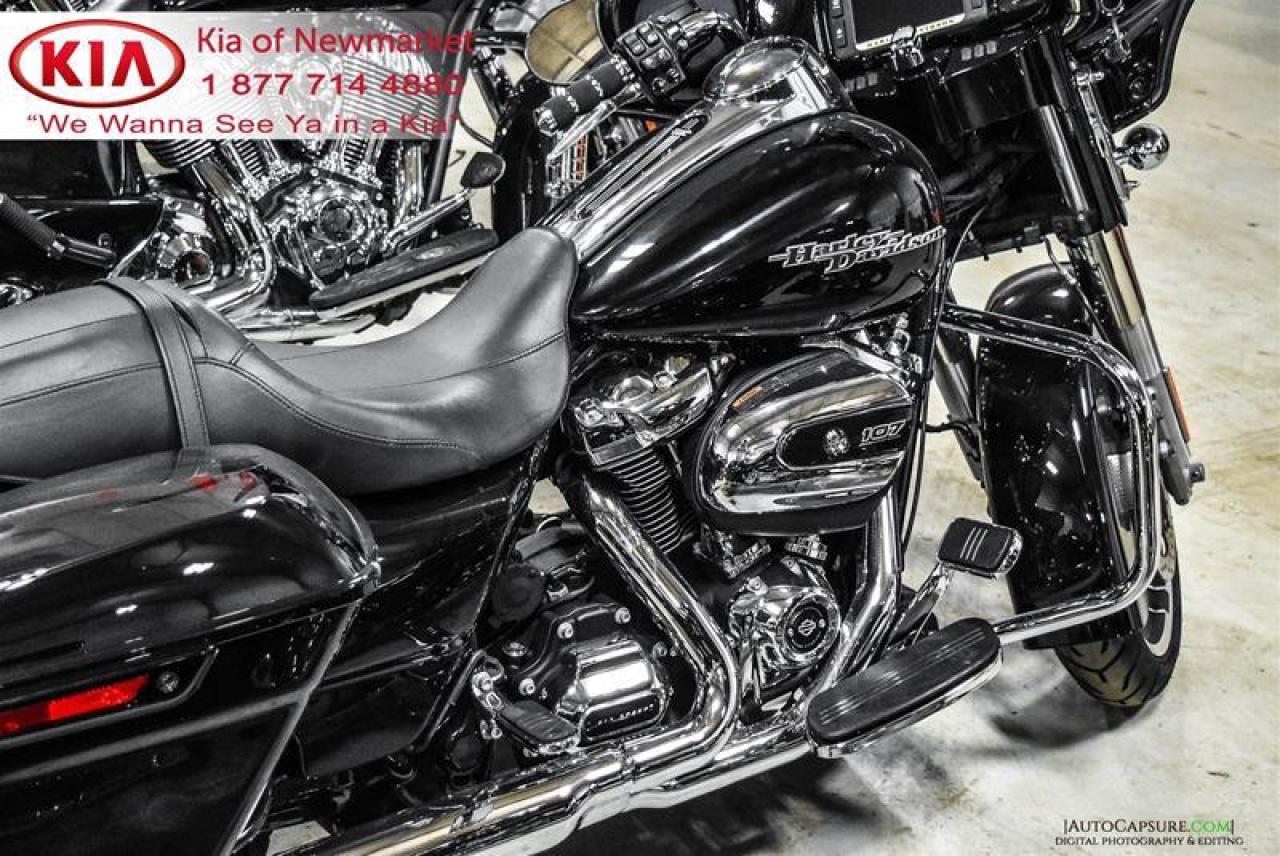 2017 Harley-Davidson Unlisted Item  Photo