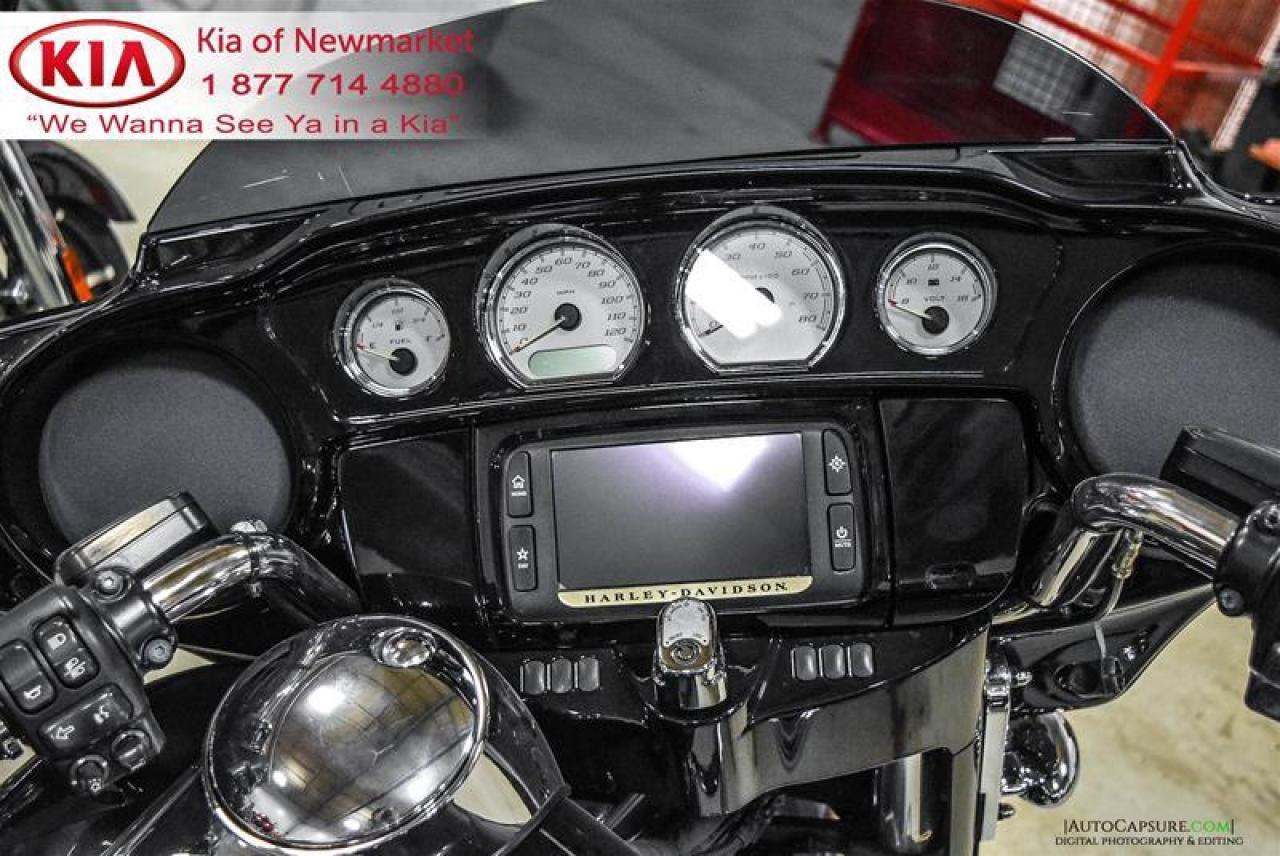 2017 Harley-Davidson Unlisted Item  Photo