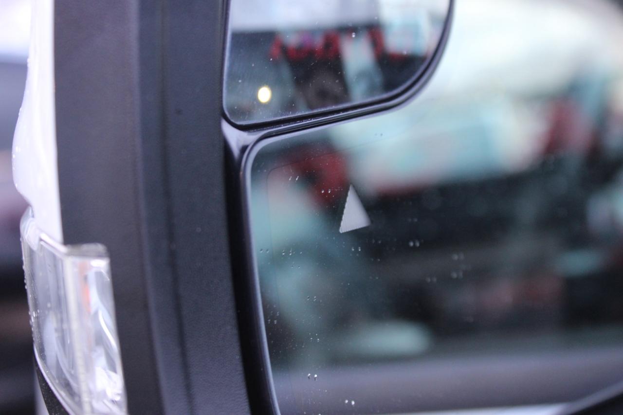 2020 RAM 1500 Sport Crew Cab 4WD Moonroof One Owner Photo