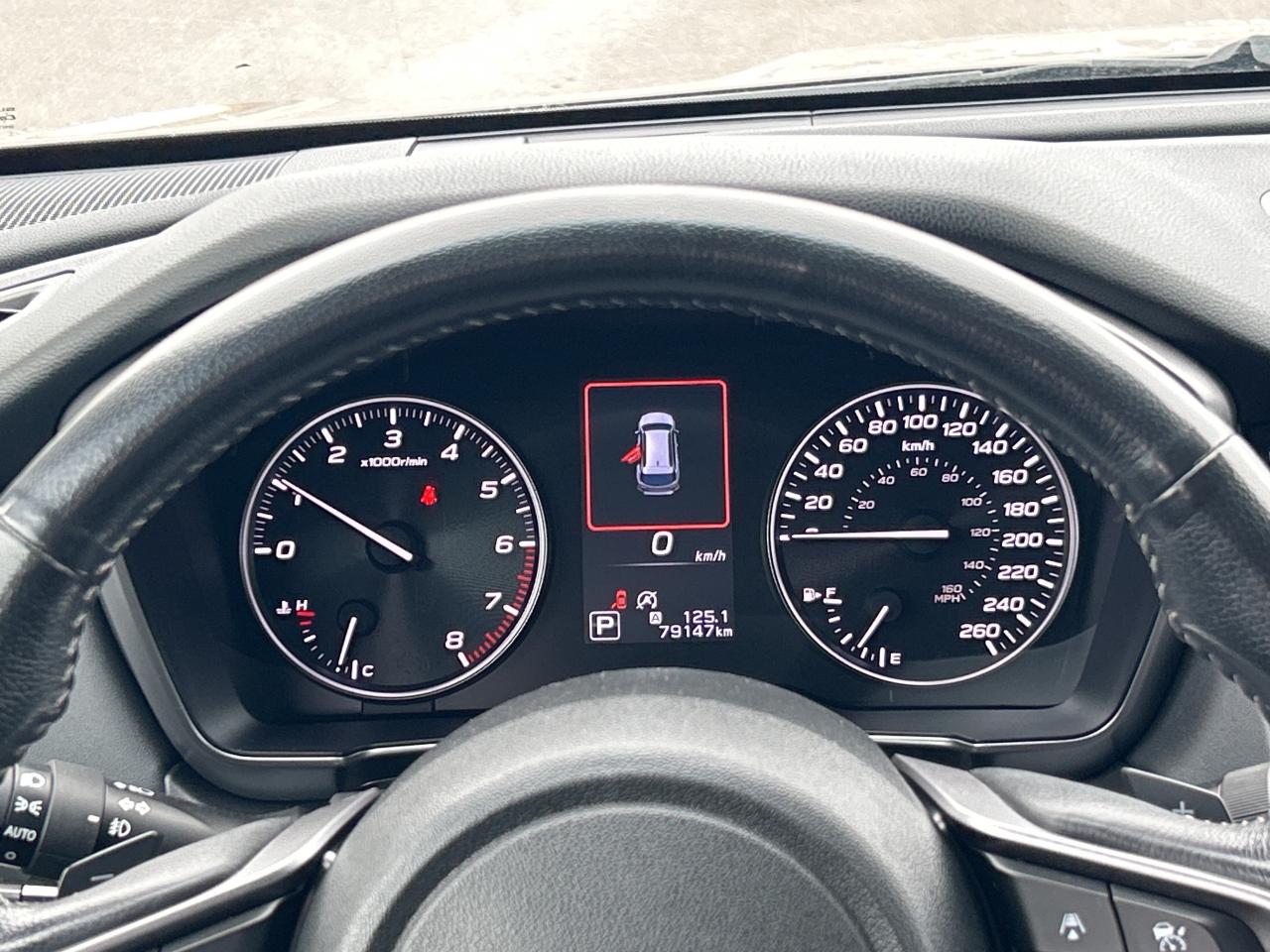 2021 Subaru Outback Limited LEATHER/NAV/ADAPTIVE CRUISE CALL PICTON Photo