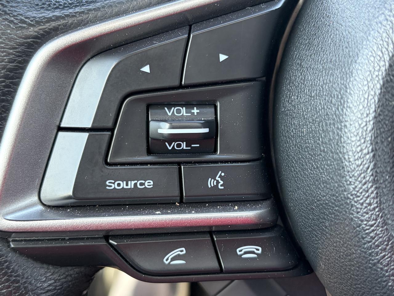 2021 Subaru Outback Limited LEATHER/NAV/call BELLEVILLE Photo