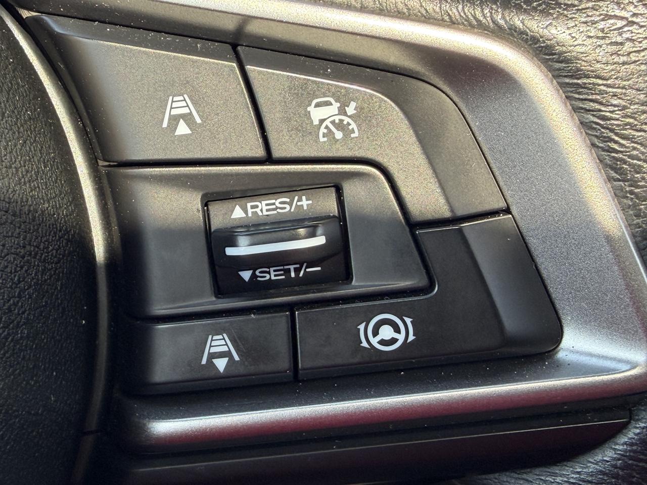 2021 Subaru Outback Limited LEATHER/NAV/call BELLEVILLE Photo