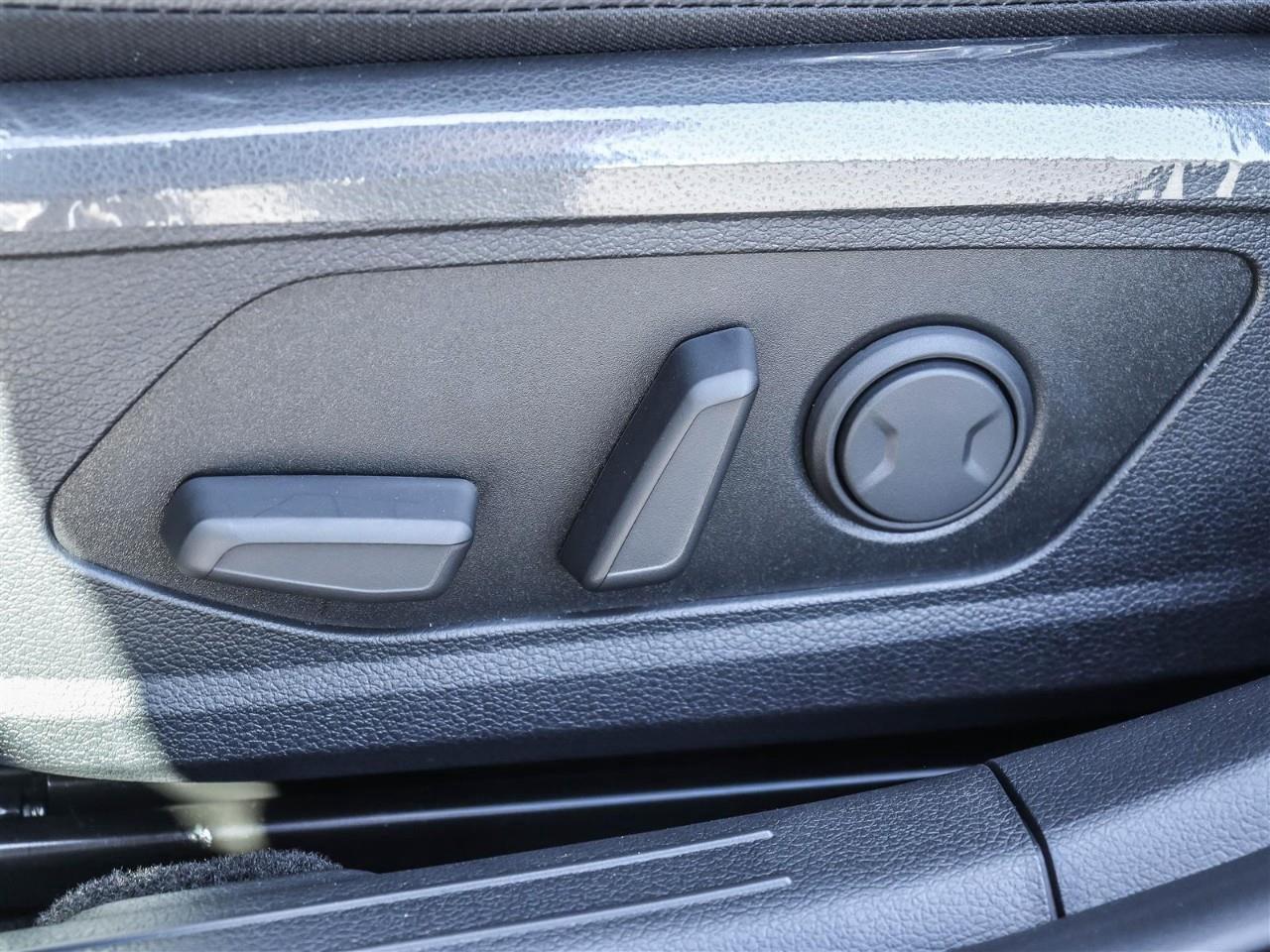 2026 Hyundai Sonata Preferred-Trend 4dr All-Wheel Drive Sedan Photo