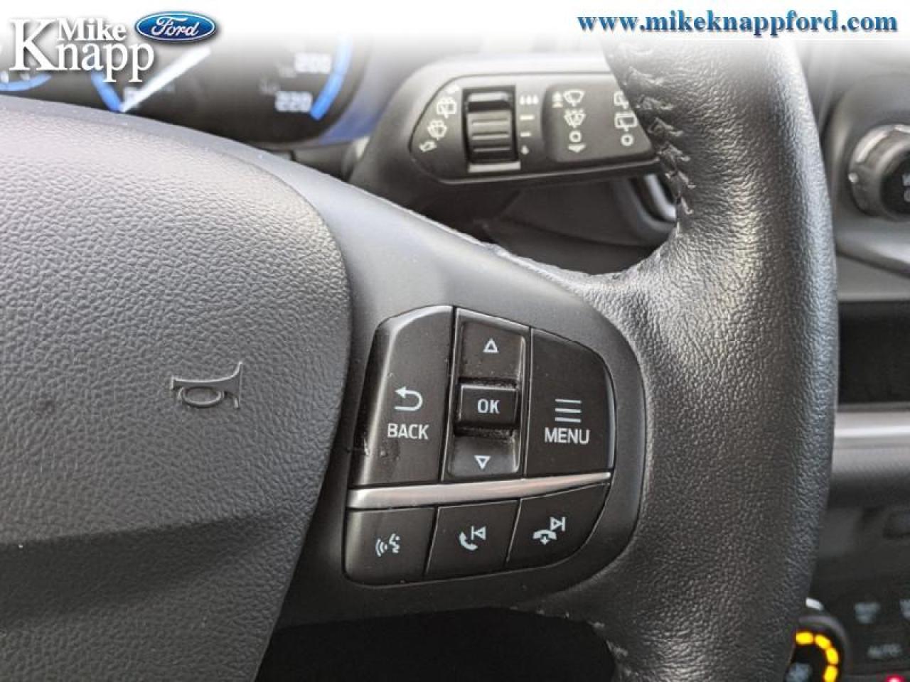 2021 Ford Bronco Sport Big Bend Photo