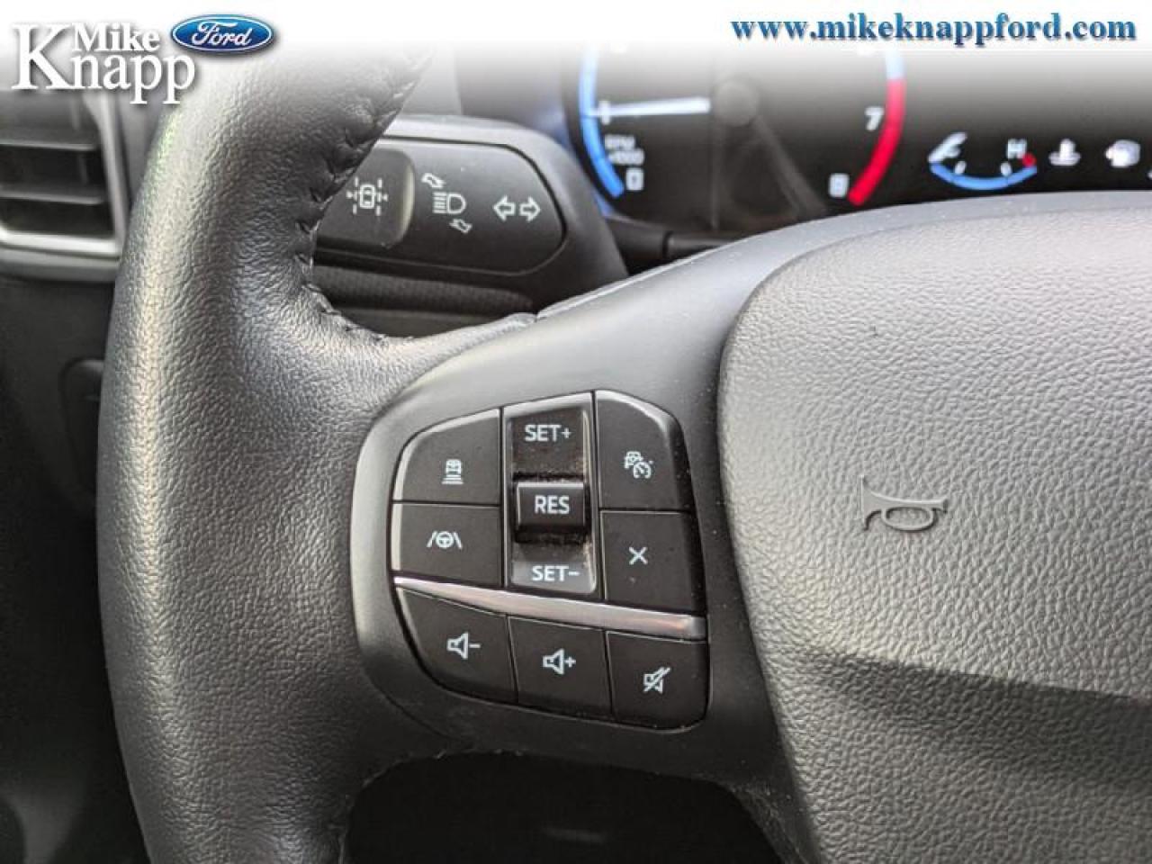 2021 Ford Bronco Sport Big Bend Photo