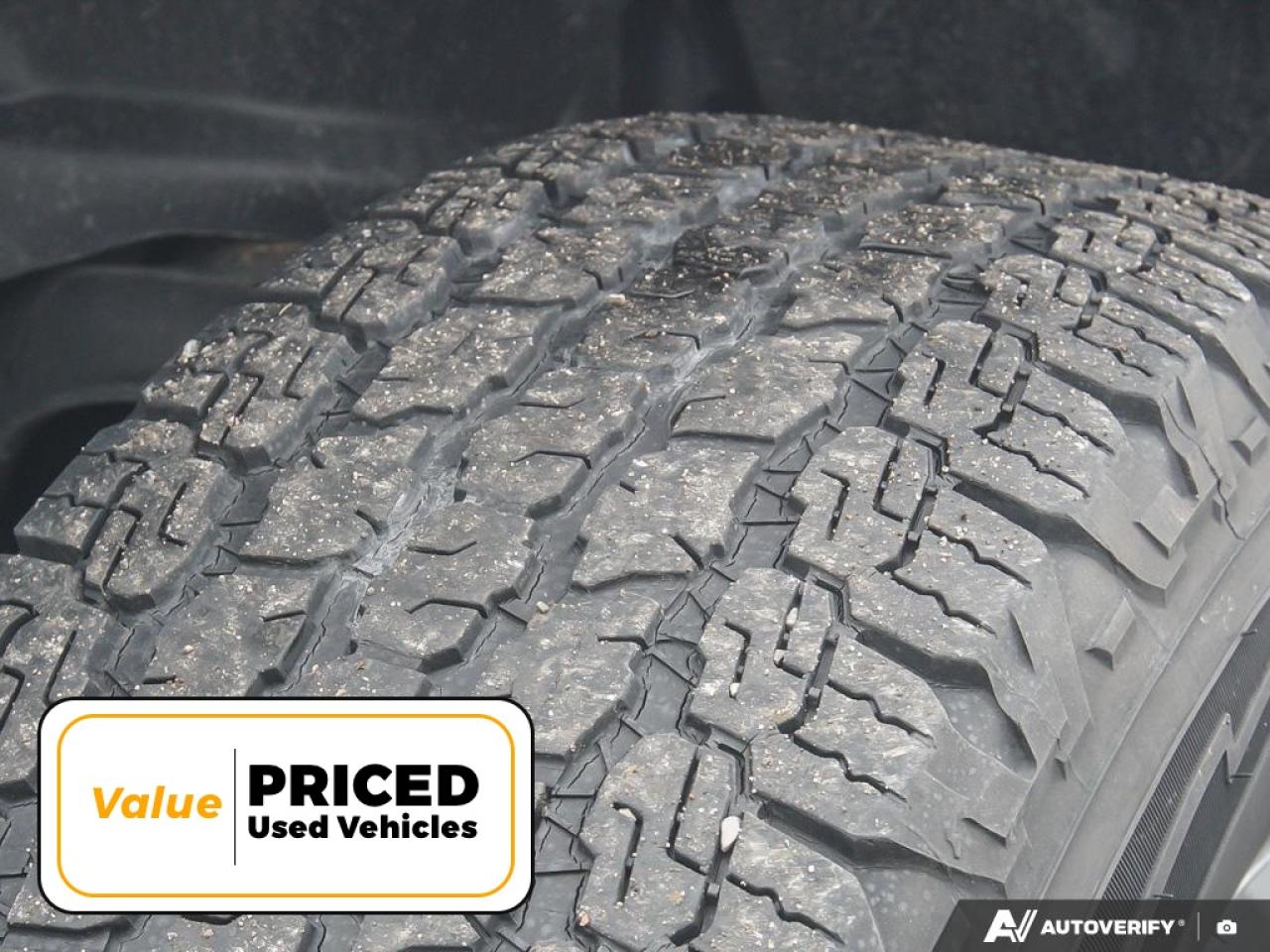 2020 Jeep WRANGLER UNLIMITED Sahara 4dr 4x4 Photo