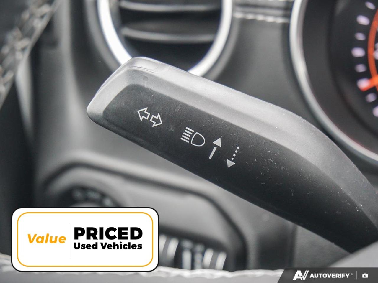 2020 Jeep WRANGLER UNLIMITED Sahara 4dr 4x4 Photo