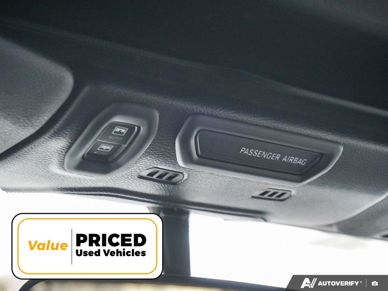 2020 Jeep WRANGLER UNLIMITED Sahara 4dr 4x4 Photo