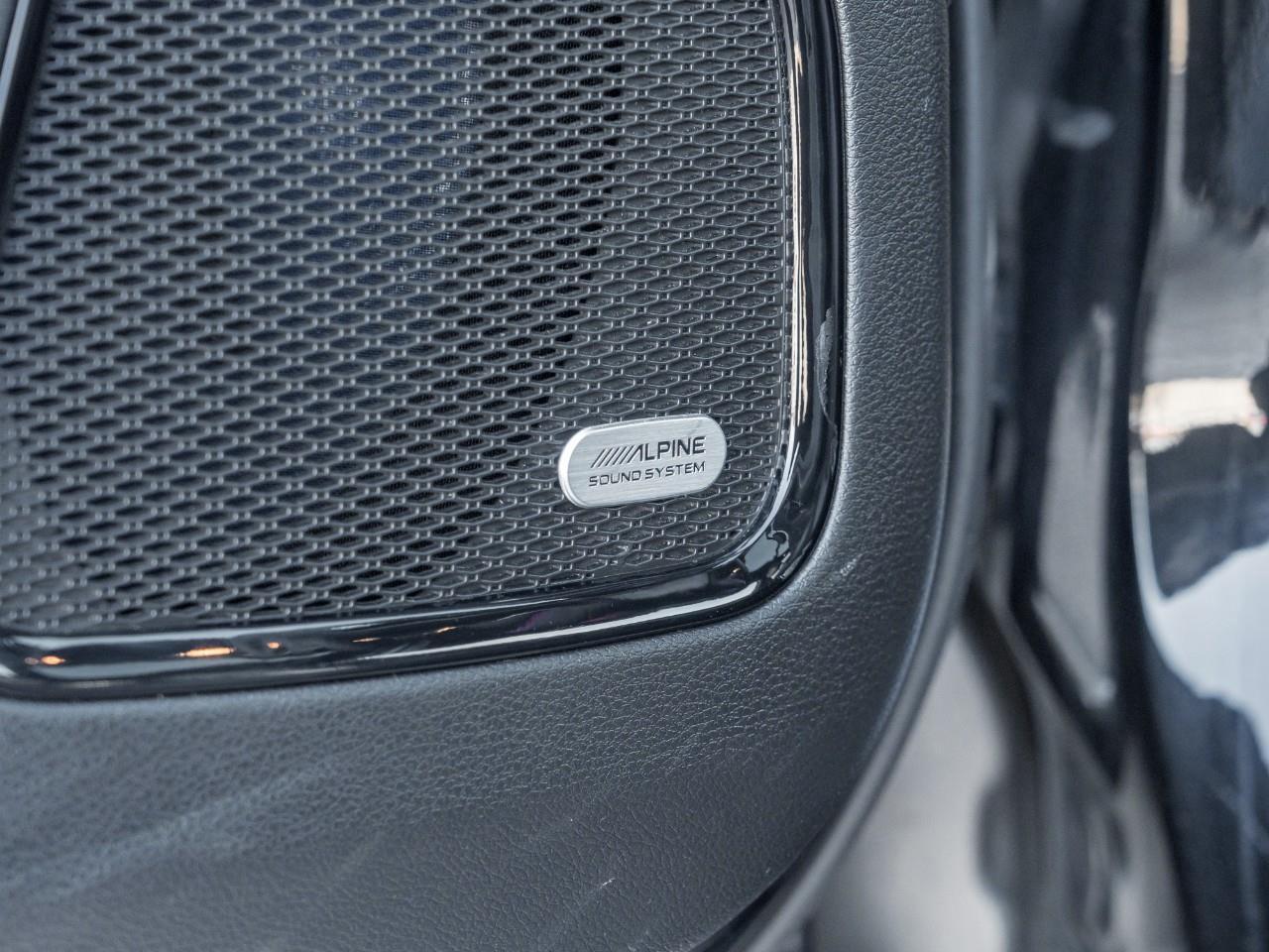 2024 Jeep Compass Altitude 4dr 4x4 Photo