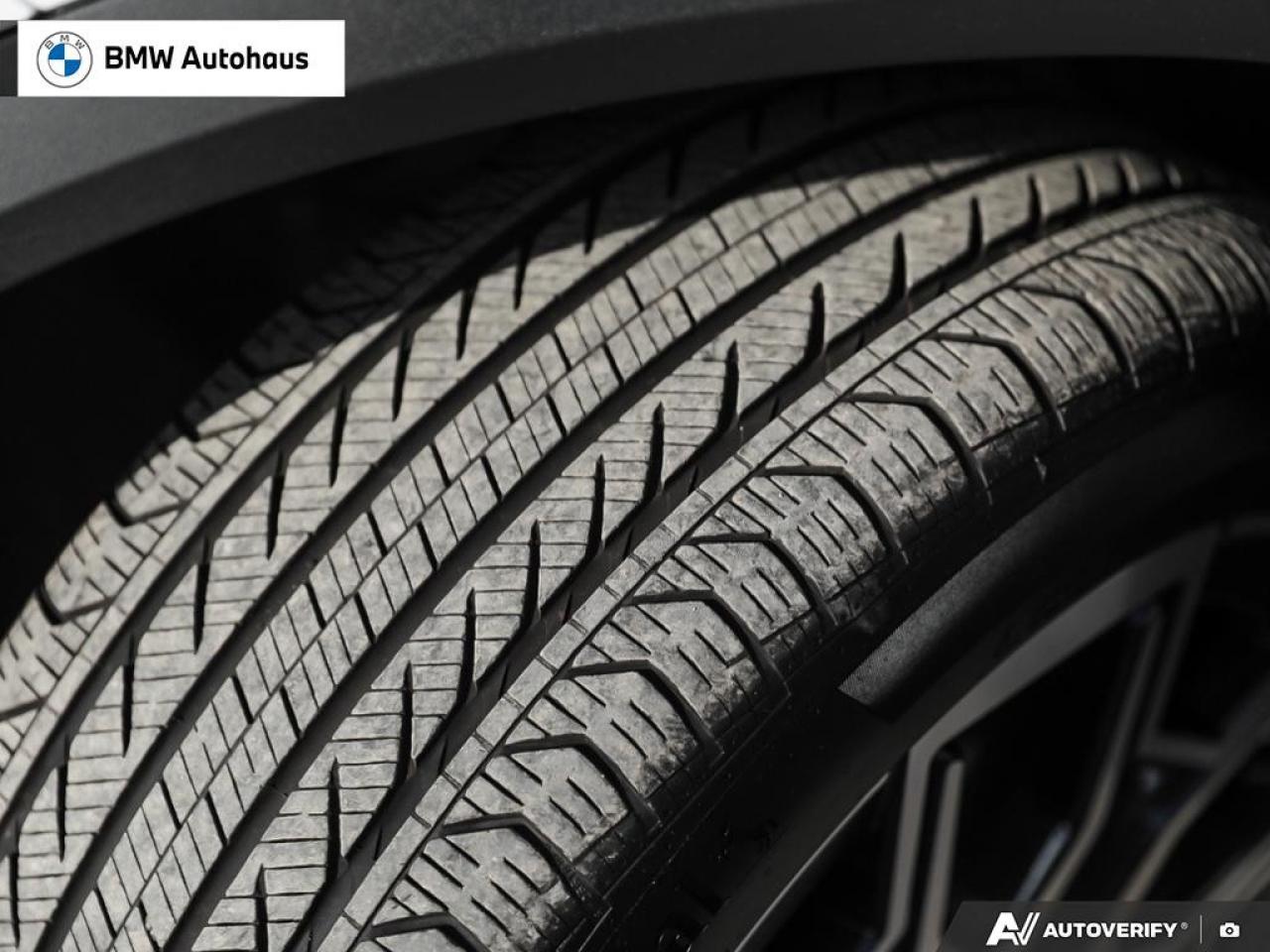 2025 BMW X2 xDrive28i Sports Activity Coupe Photo