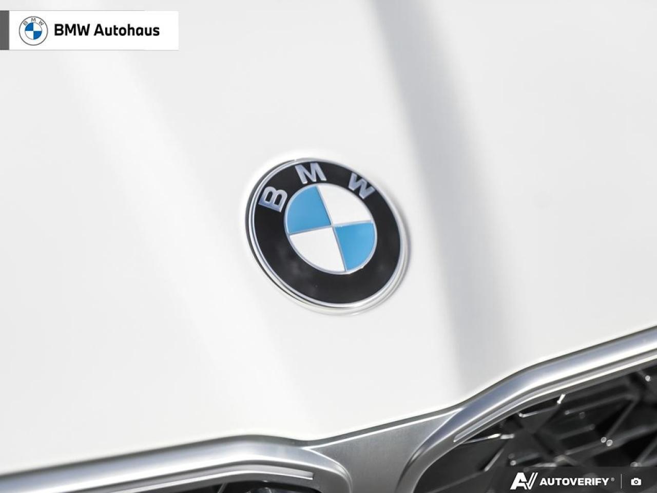 2025 BMW X2 xDrive28i Sports Activity Coupe Photo