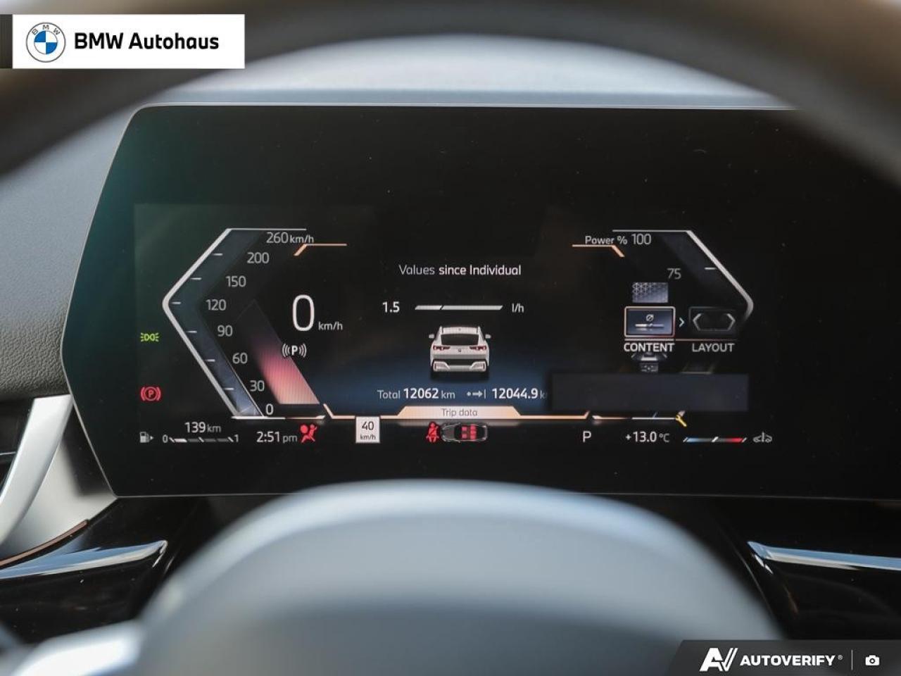 2025 BMW X2 xDrive28i Sports Activity Coupe Photo