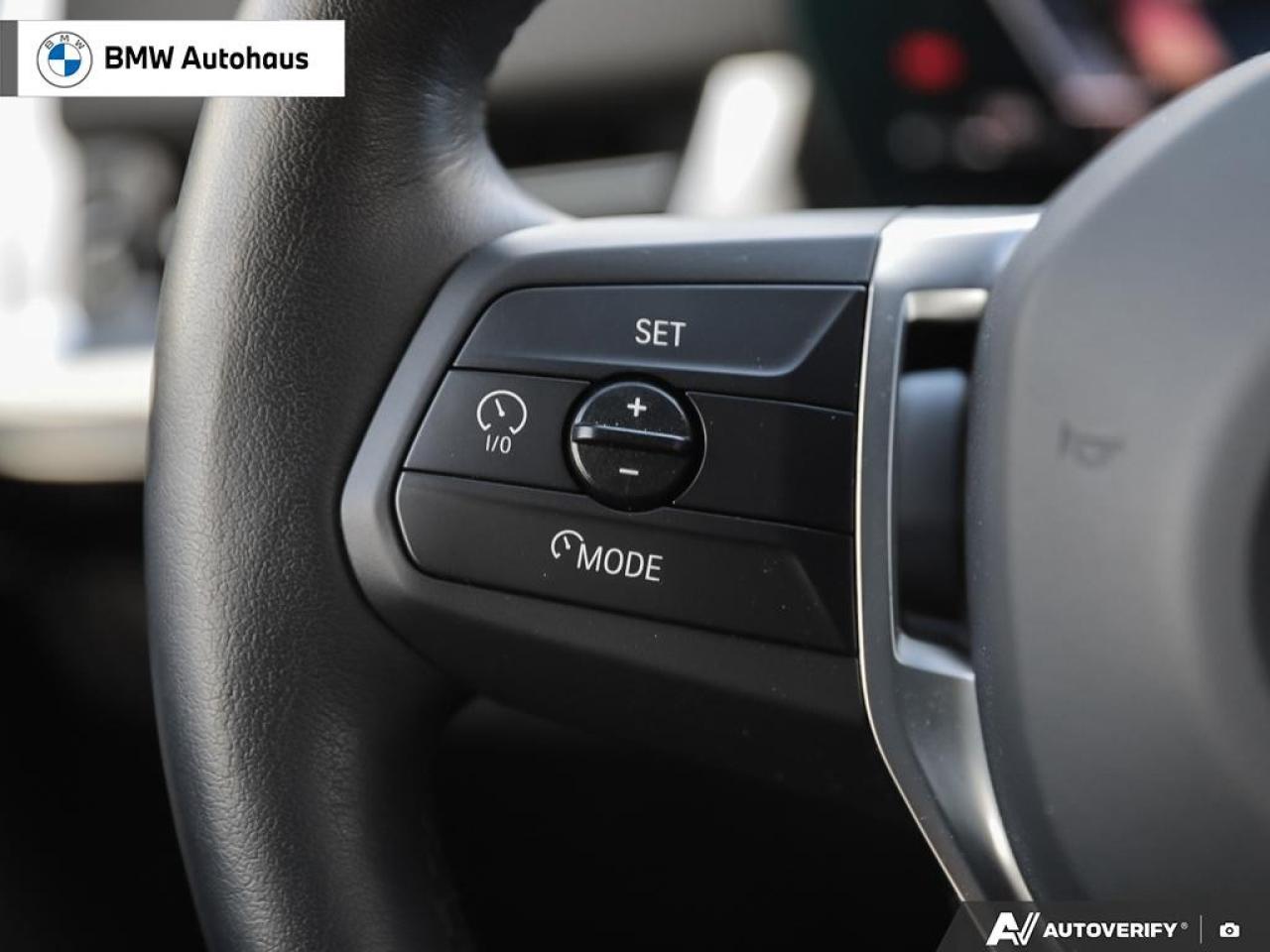 2025 BMW X2 xDrive28i Sports Activity Coupe Photo