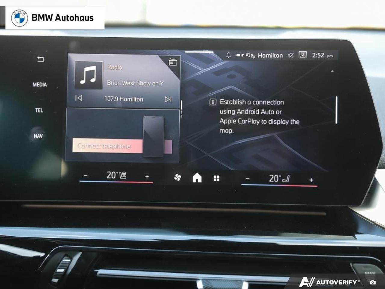 2025 BMW X2 xDrive28i Sports Activity Coupe Photo