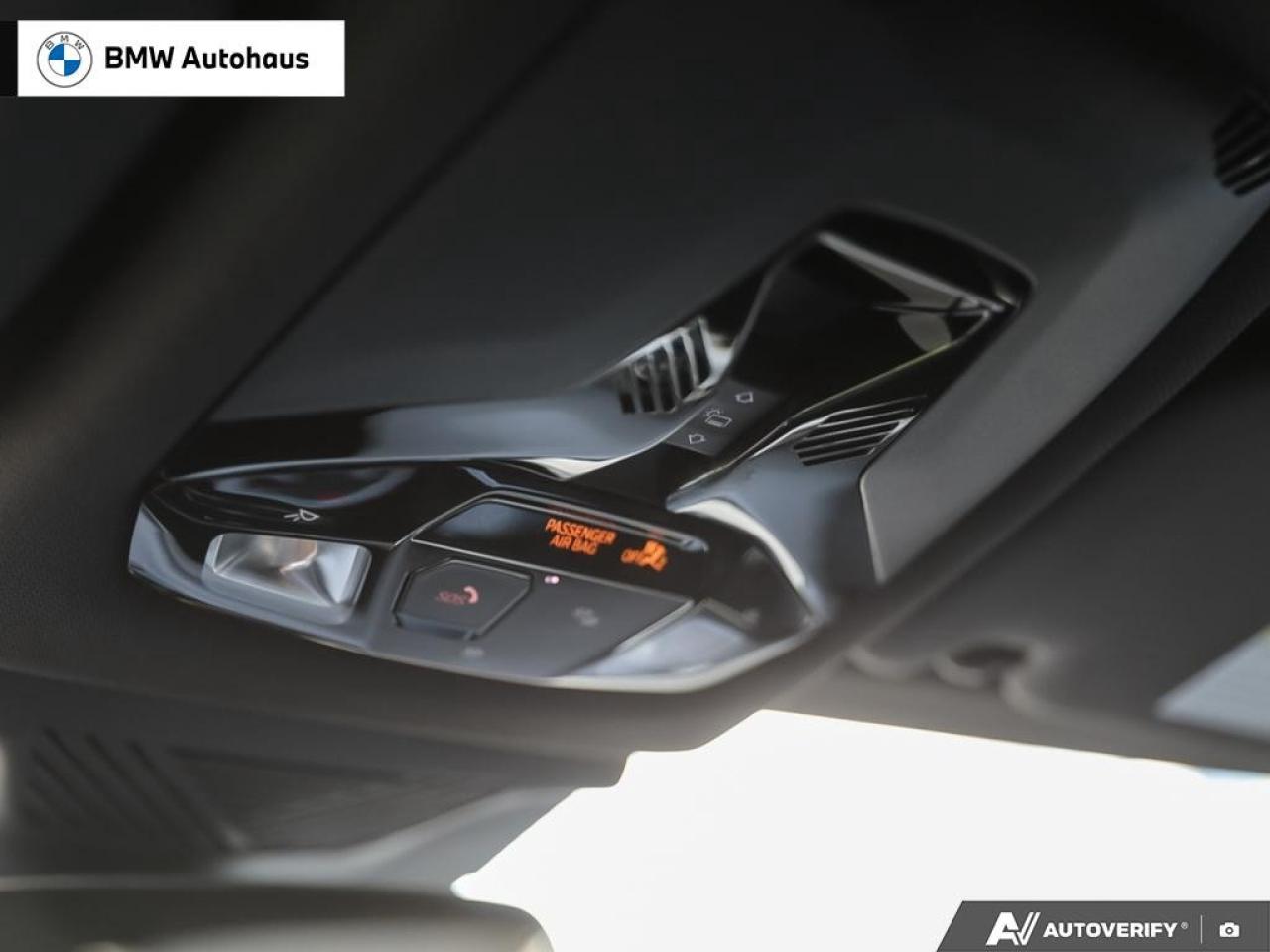 2025 BMW X2 xDrive28i Sports Activity Coupe Photo