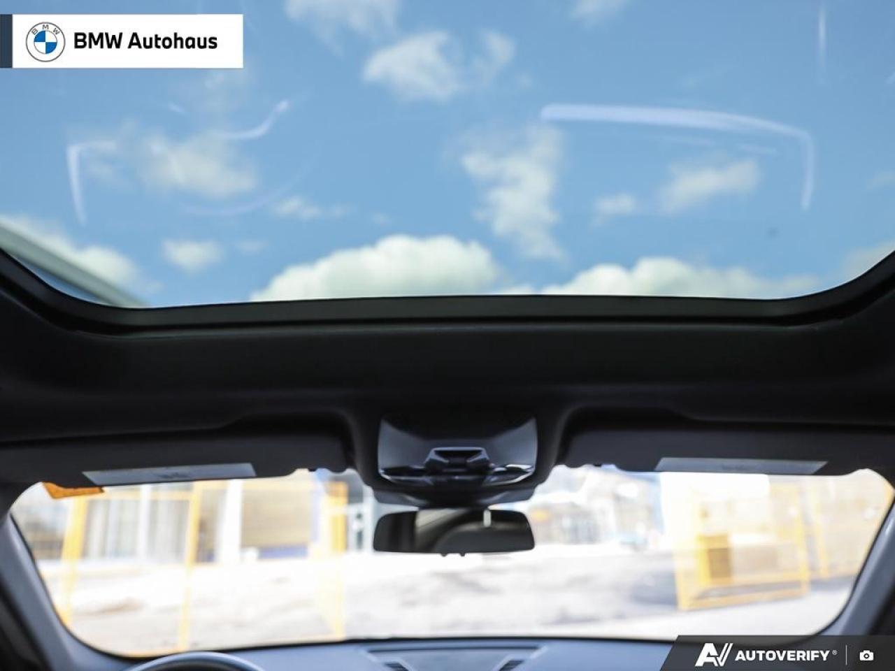 2025 BMW X2 xDrive28i Sports Activity Coupe Photo