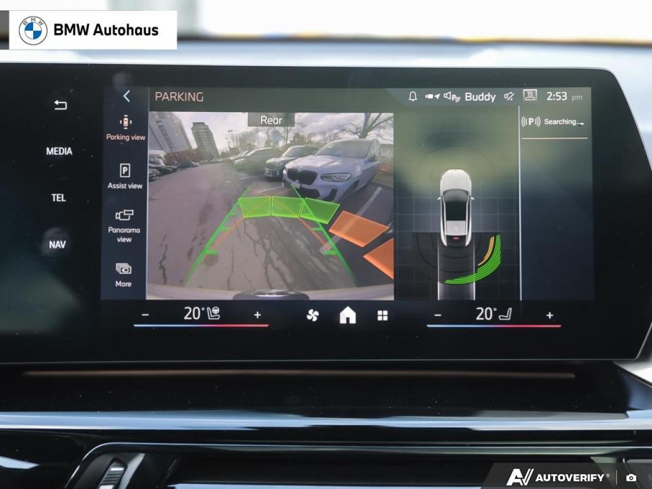 2025 BMW X2 xDrive28i Sports Activity Coupe Photo