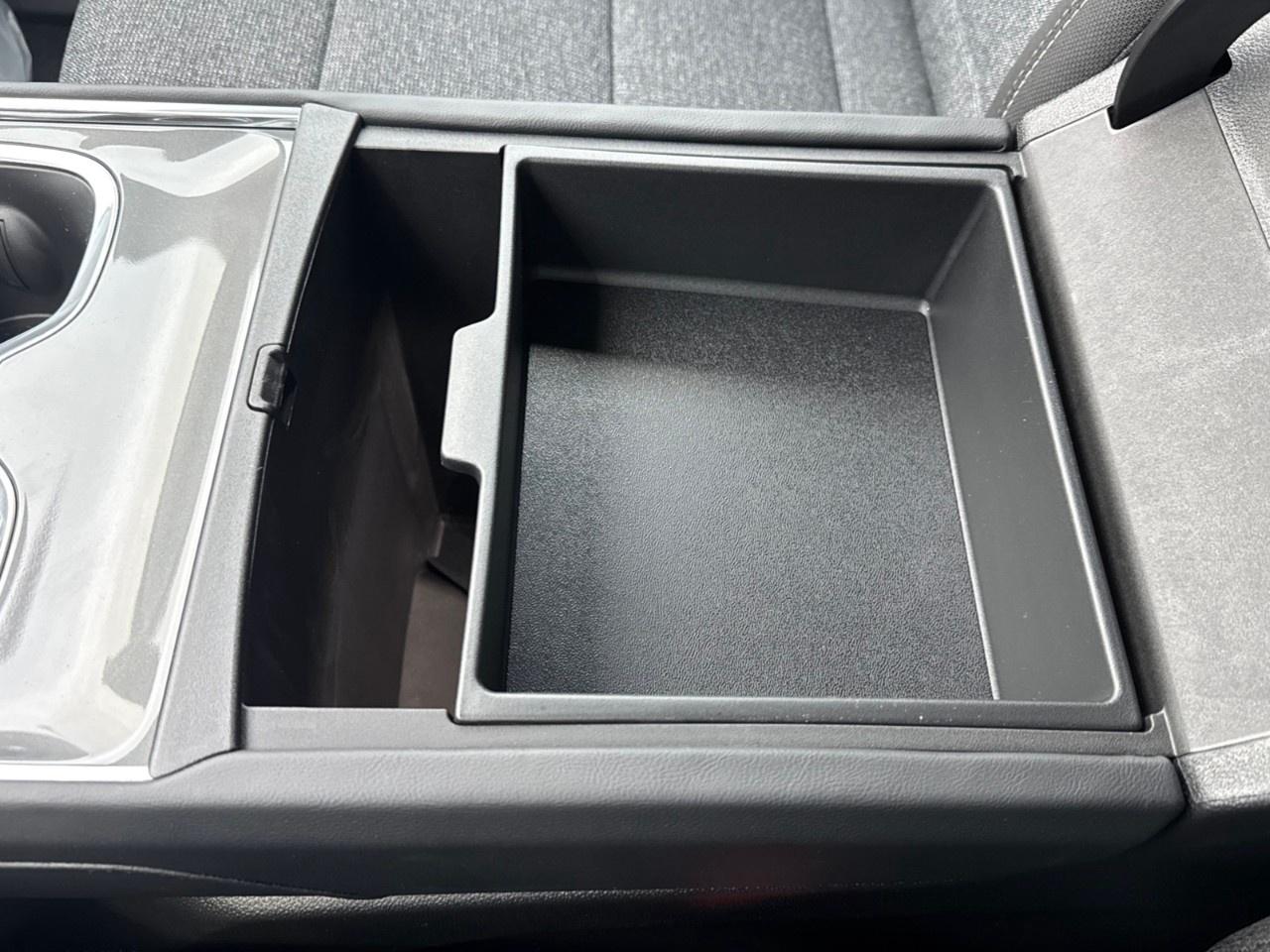 2026 GMC Acadia AWD Elevation Photo