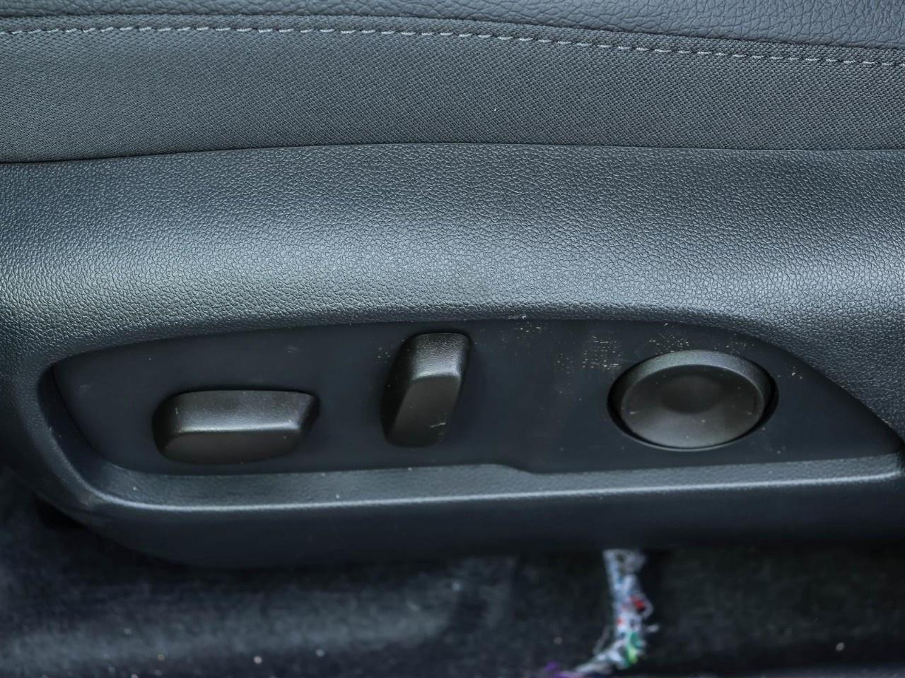 2026 GMC Terrain AWD Denali Photo