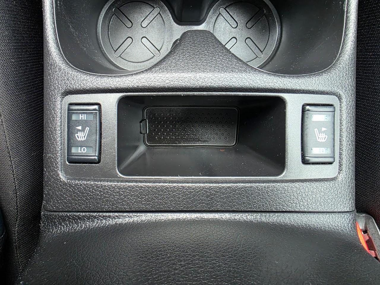 2023 Nissan Qashqai S 4dr All-wheel Drive Photo