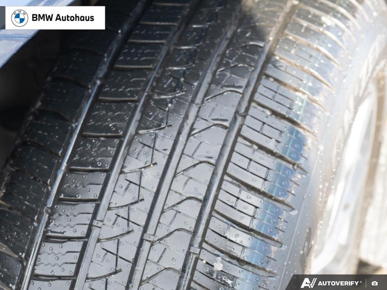 2022 BMW X5 xDrive40i Sports Activity Vehicle Photo