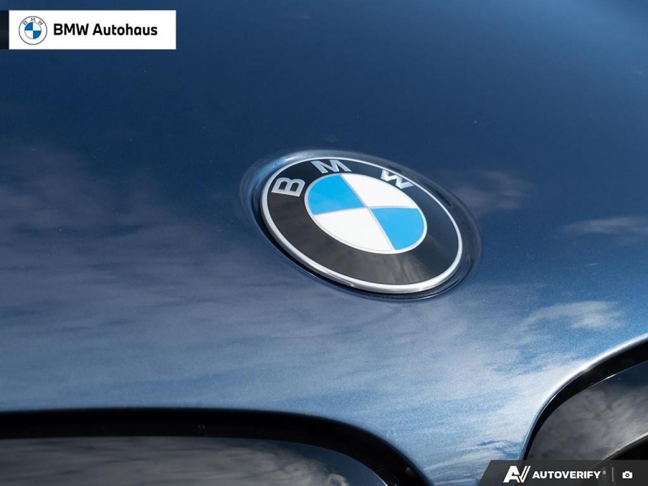 2022 BMW X5 xDrive40i Sports Activity Vehicle Photo