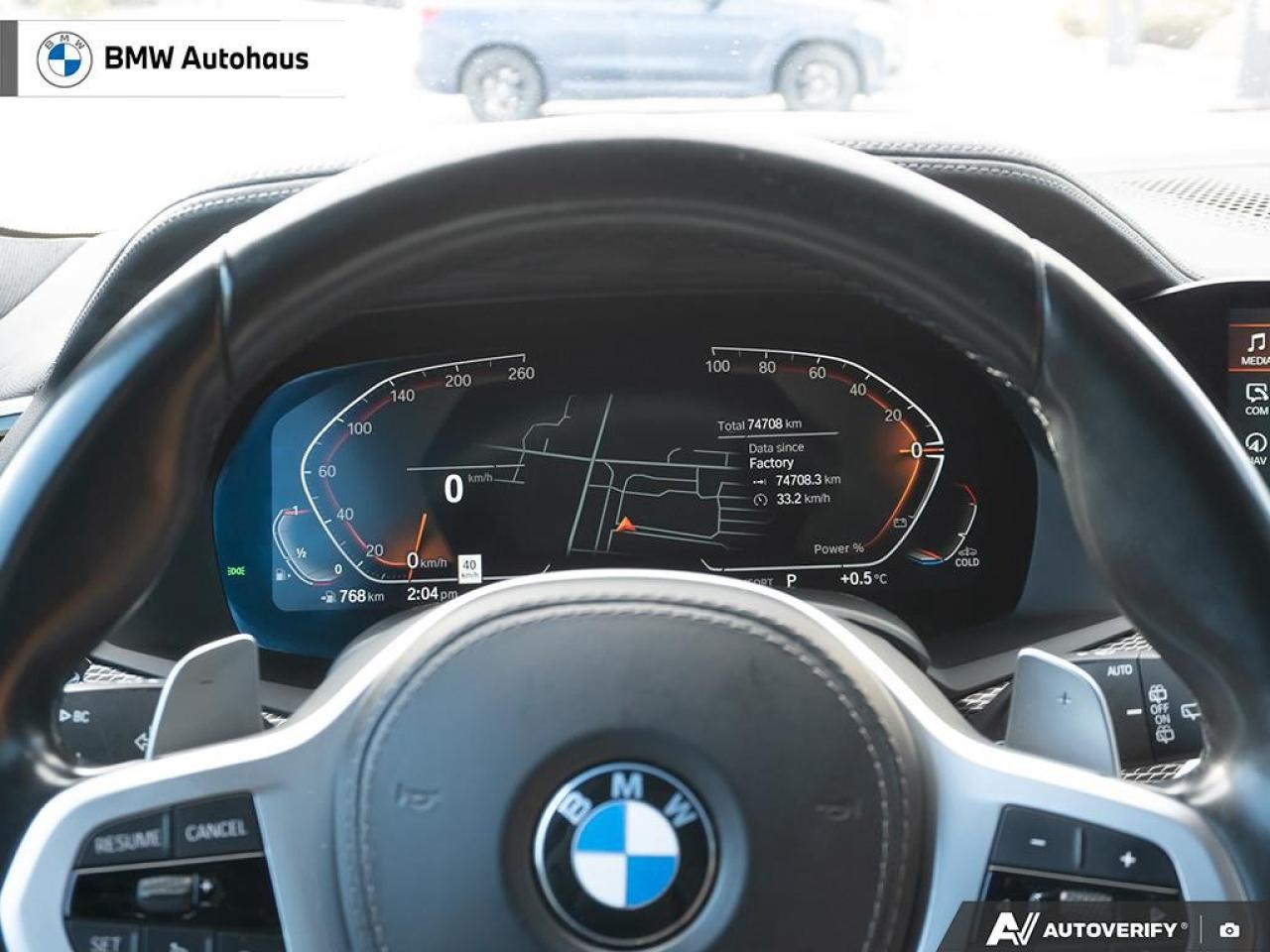 2022 BMW X5 xDrive40i Sports Activity Vehicle Photo