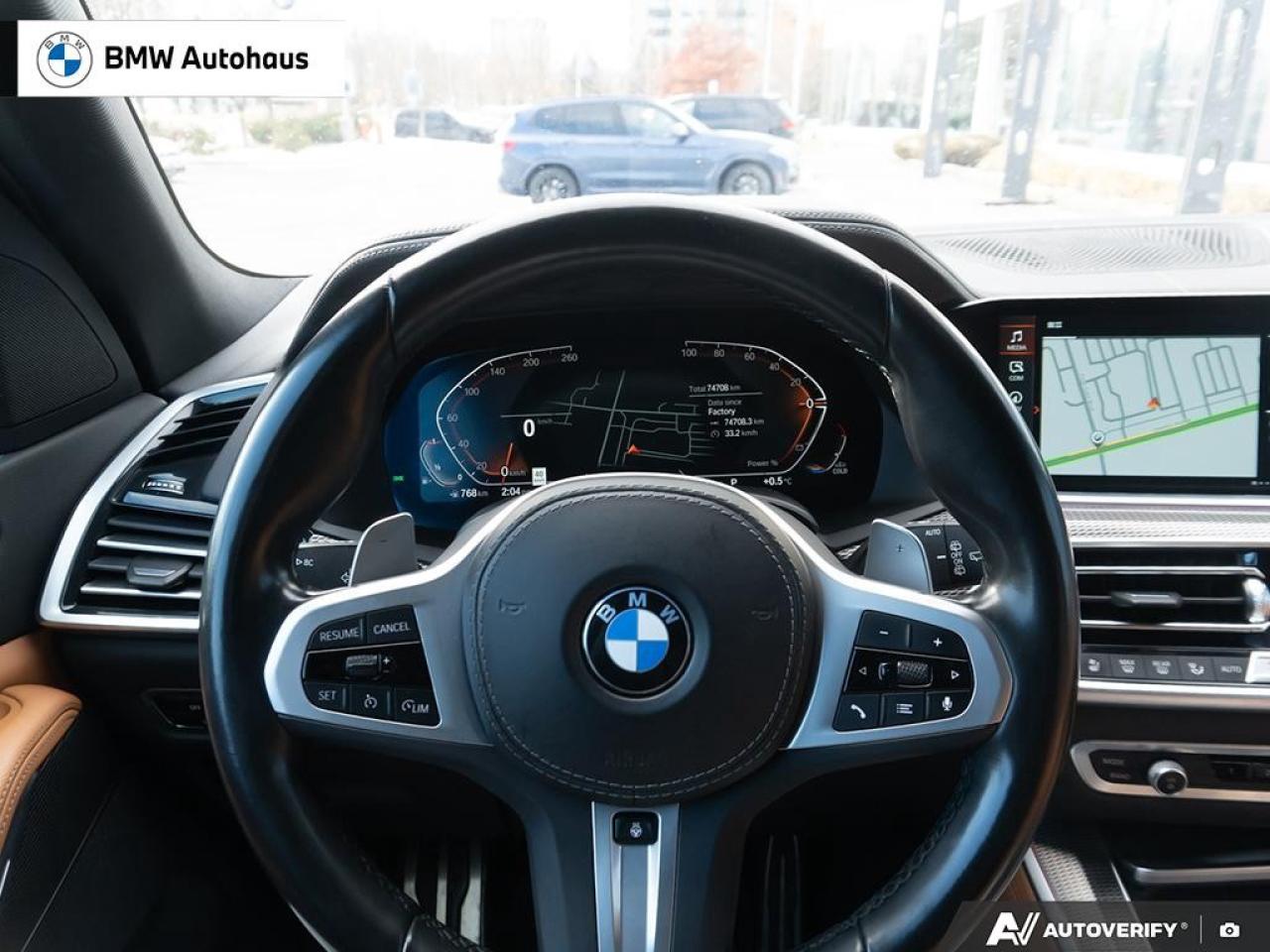 2022 BMW X5 xDrive40i Sports Activity Vehicle Photo