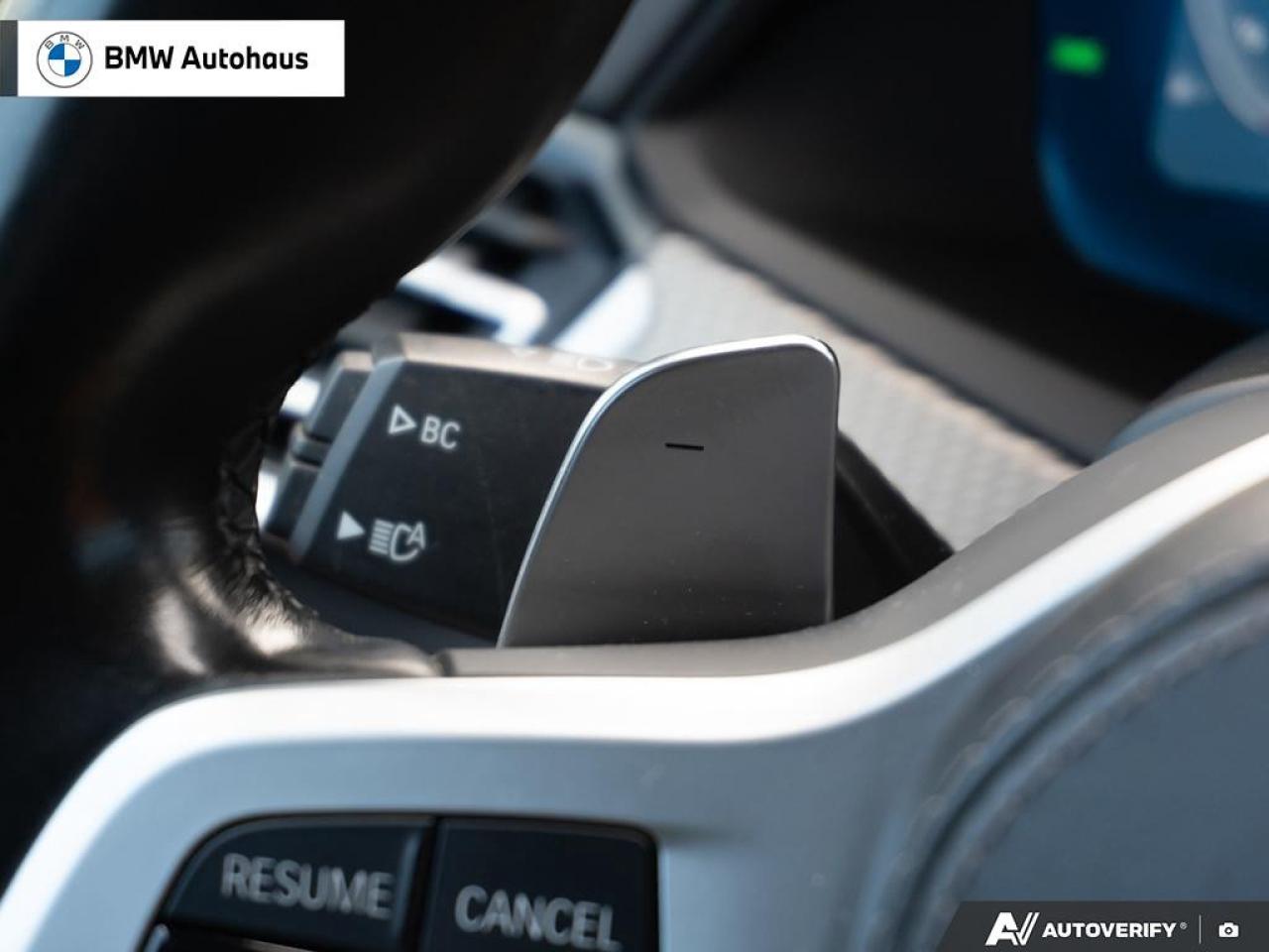 2022 BMW X5 xDrive40i Sports Activity Vehicle Photo