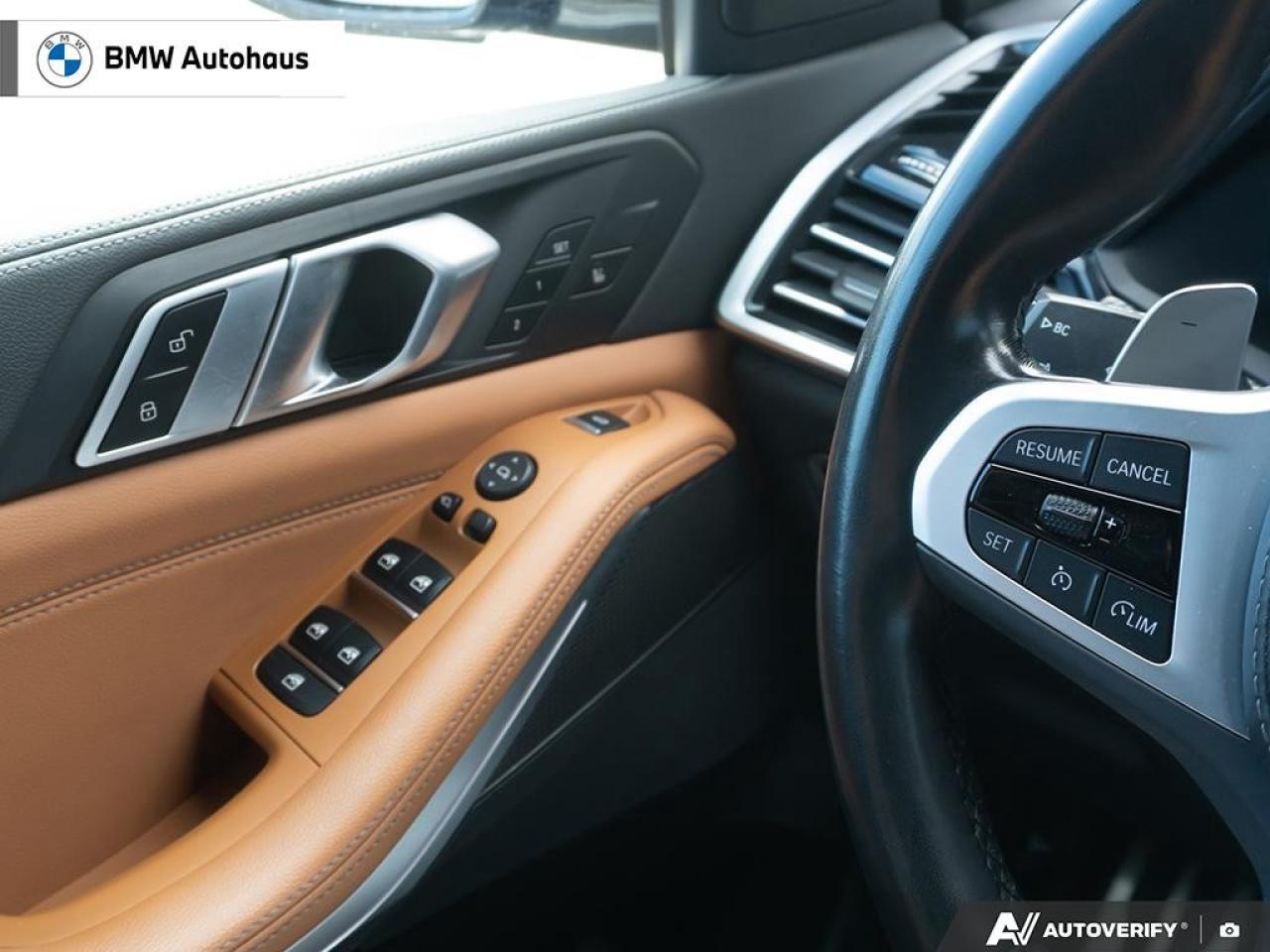 2022 BMW X5 xDrive40i Sports Activity Vehicle Photo