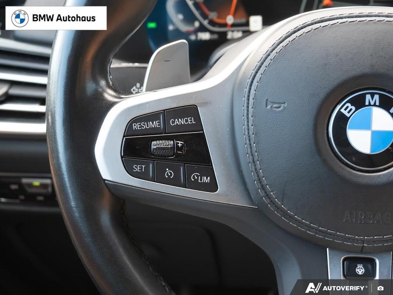 2022 BMW X5 xDrive40i Sports Activity Vehicle Photo