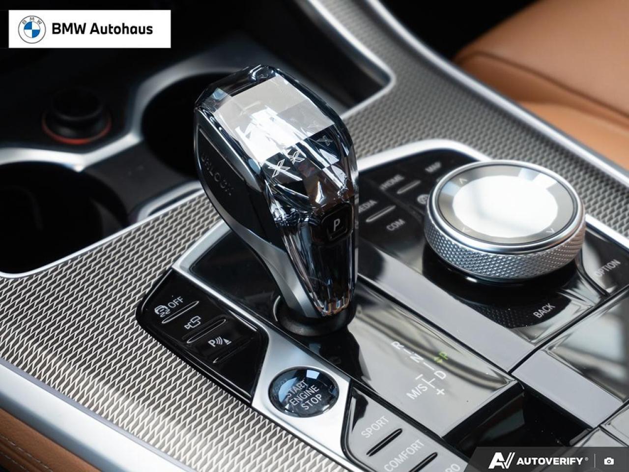 2022 BMW X5 xDrive40i Sports Activity Vehicle Photo