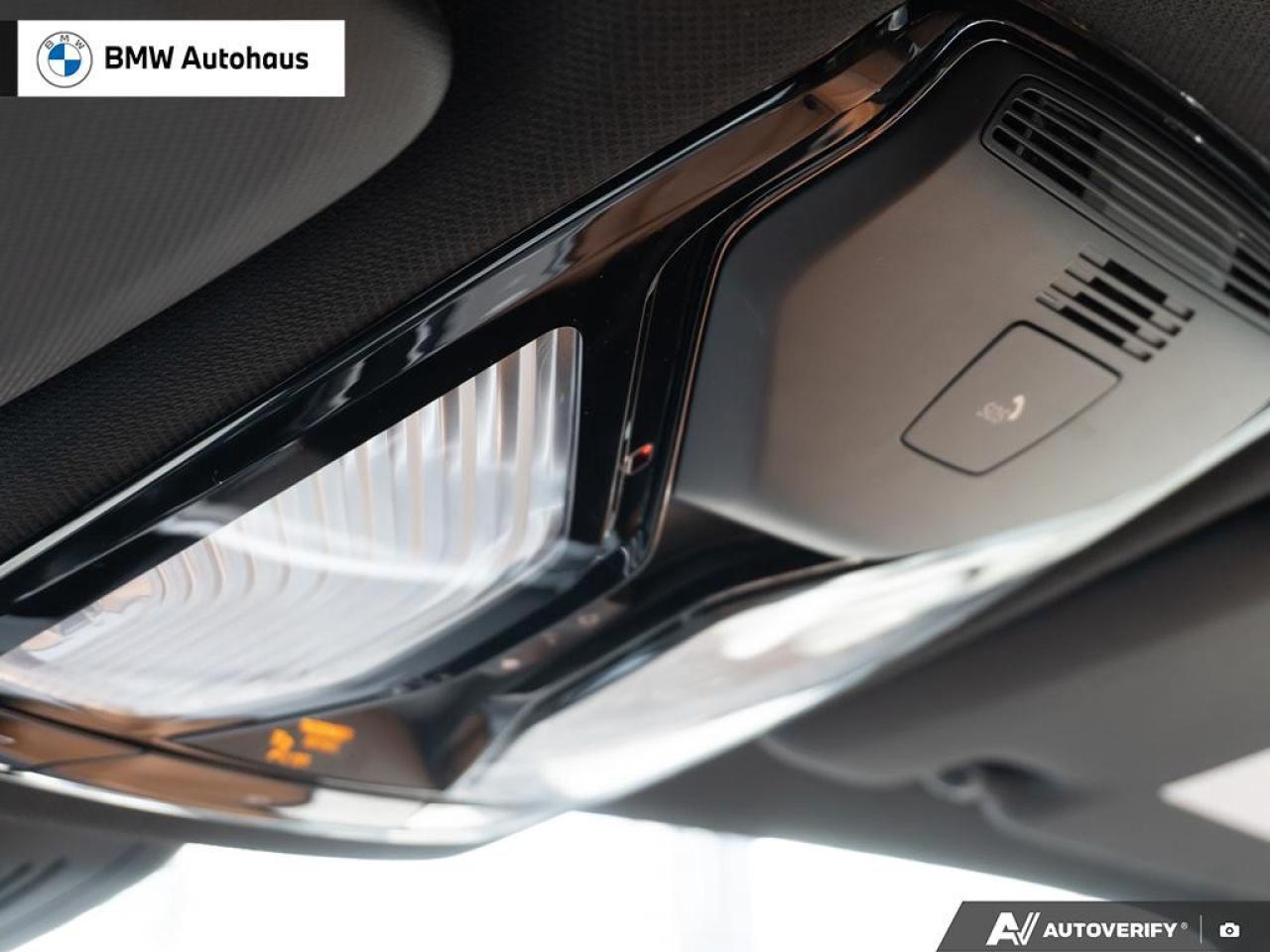 2022 BMW X5 xDrive40i Sports Activity Vehicle Photo