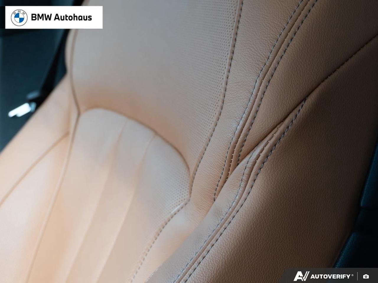 2022 BMW X5 xDrive40i Sports Activity Vehicle Photo