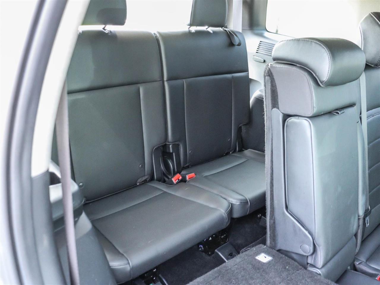 2024 Hyundai Santa Fe Luxury 4dr All-Wheel Drive Photo